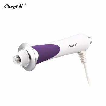 

Hot And Cold LED Photon Light Therapy Facial Skin Care Tool EMS Beauty Instrument Device Face Lifting Tighten EMS Beauty Machine