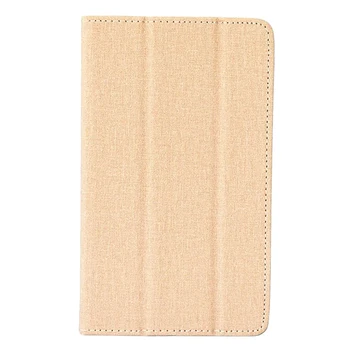 

for CHUWI Hi8 Se 8-Inch Tablet Case Protection Against Fall Protection PU Cover