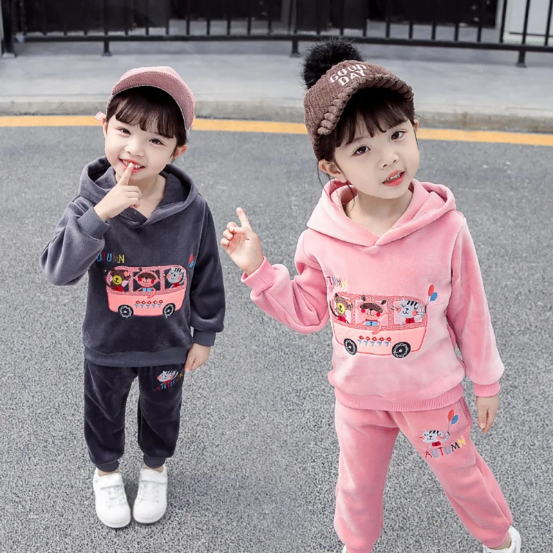 EN5751 (2)