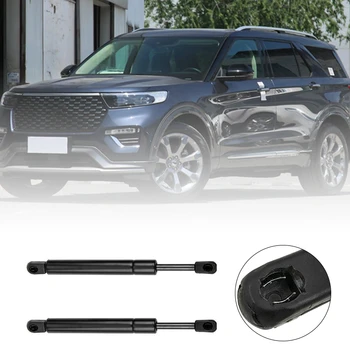 

Car Accessories Front Hood Lift Support Struts Prop Rod Gas Spring For Ford Explorer 1996-2001