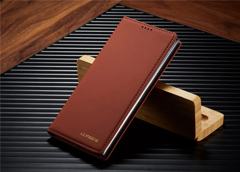 Чехол для huawei P30 Lite, чехол-кошелек, флип-чехол для телефона huawei P30 Pro, кожаный чехол-кошелек для huawei P30, флип-кошелек