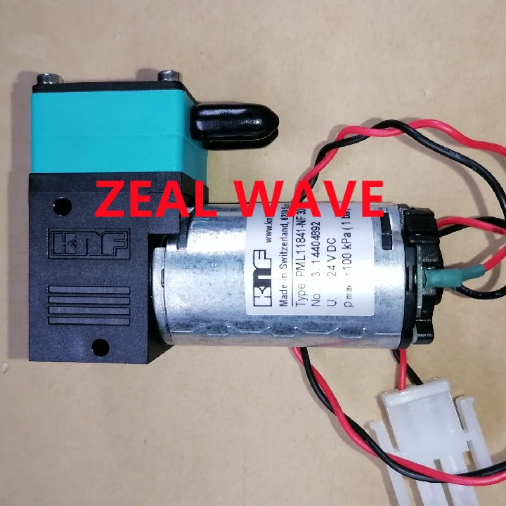 Новый насос для дистиллированной воды Unitech | Компьютеры и офис