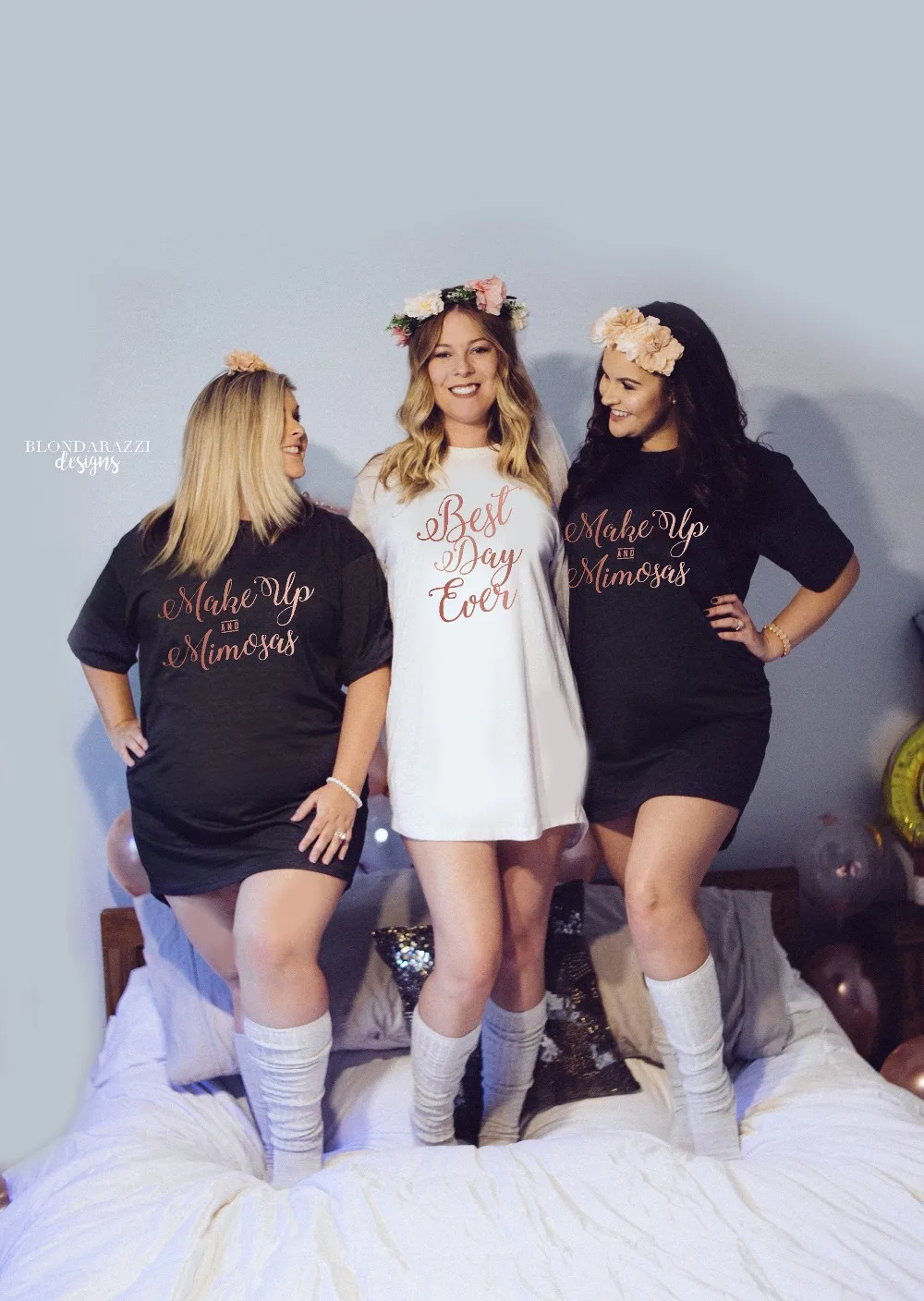 il_fullxfull.1825443627_i9ge