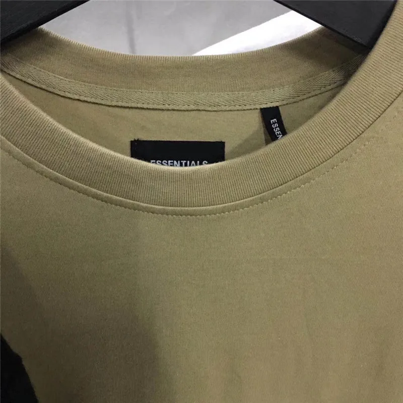 mmexport1586328831702