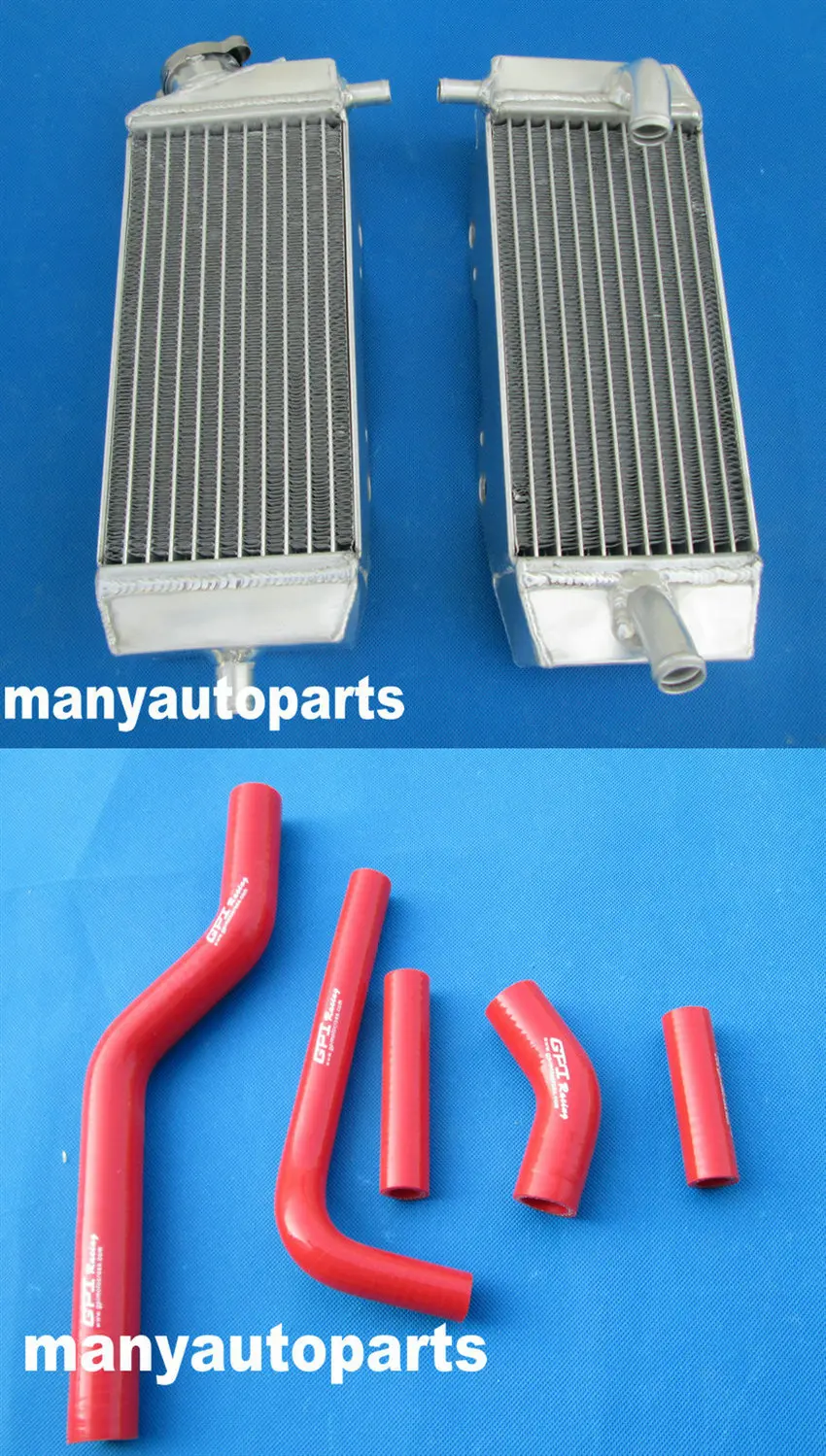 IMG_1818_副本23_副本