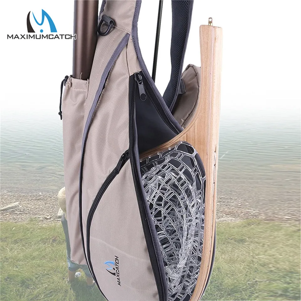 HTB18plQueOSBuNjy0Fdq6zDnVXau