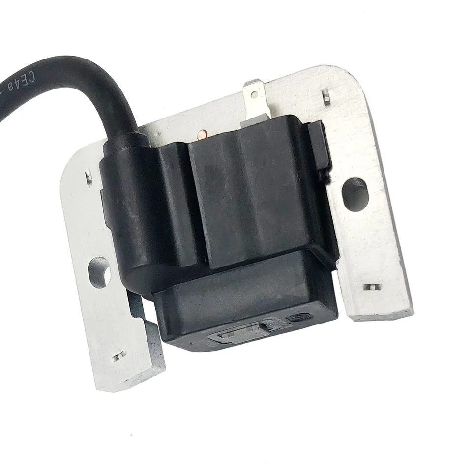 Carkio - Filtre à Air Et Préfiltre - Avec Vanne D'arrêt