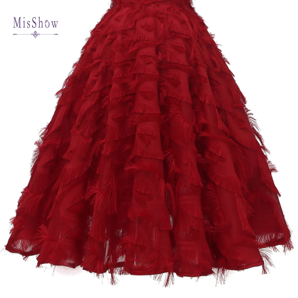 Новое поступление платья для выпускного вечера vestido de festa Longe официальная Вечеринка быстрая в течение 7 дней реальные фотографии CPS1424