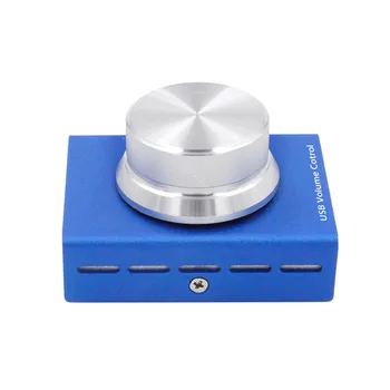 

EPULA 2019 New USB Adapter HDCVT 1x2 HDMI 2.0 Splitter 600MHz/18Gbps HDMI splitter 1in2 out O23