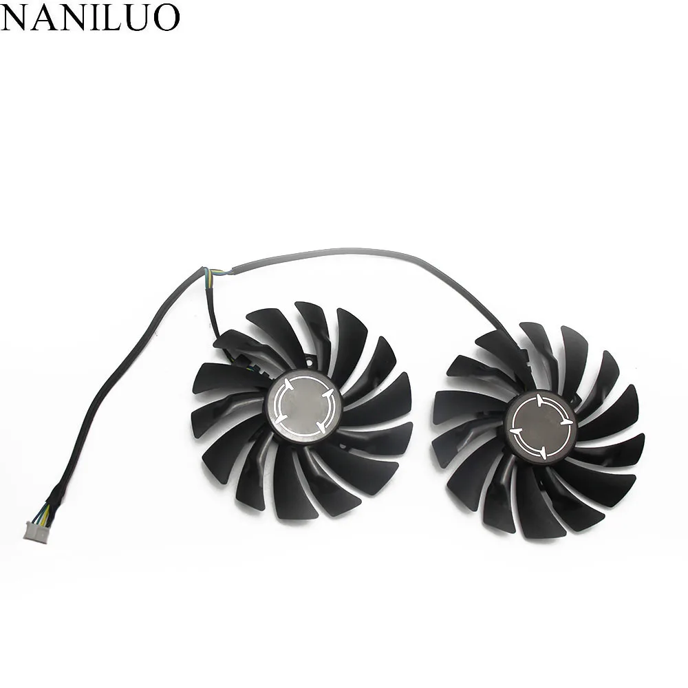 Hcffdd57551f5478d864feed4a7c34af72