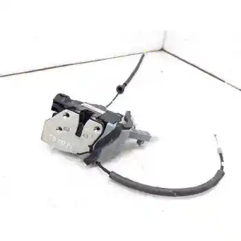 

81420A4020 DOOR LOCK REAR RIGHT KIA CARENS ()