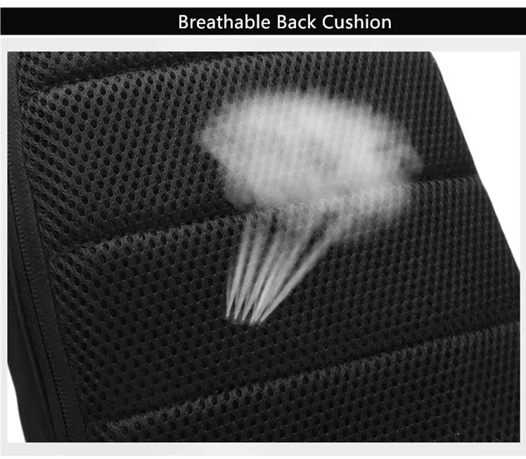 chest bag (10)