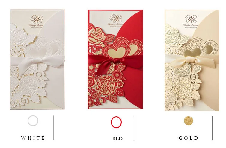 QQ图片20201024230711