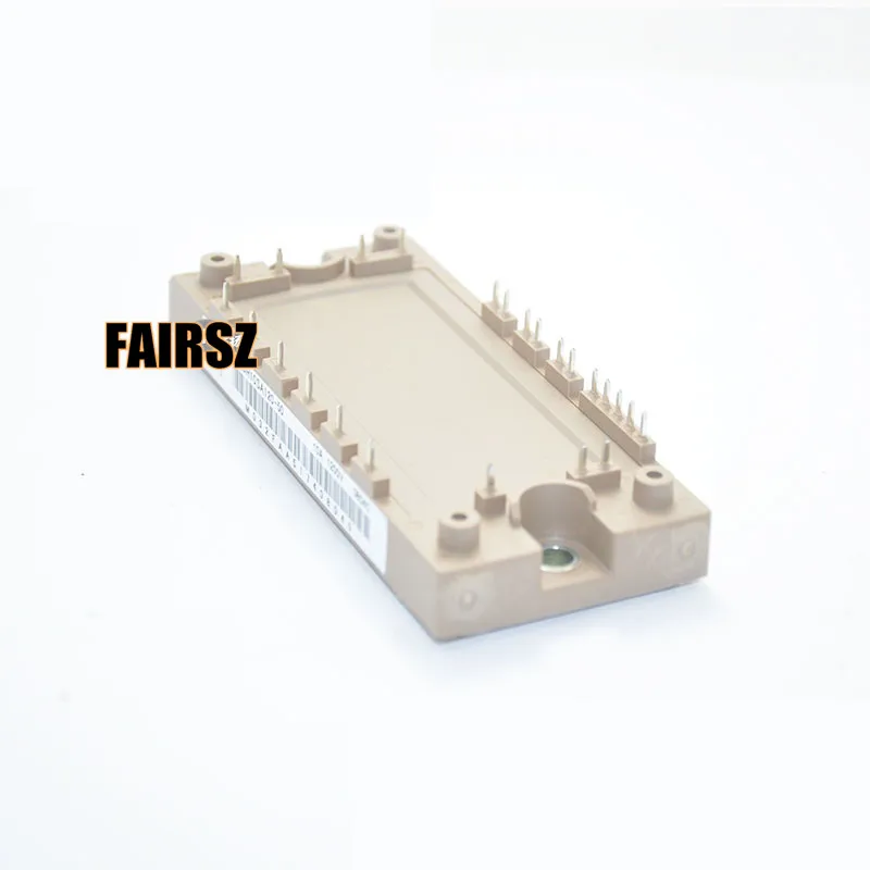 2 шт. IGBT 7MBR10SA120H-50 10A 1200V