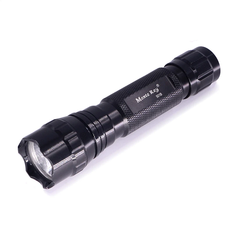 502B flashlight (4)