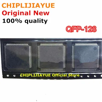 

2PCS IT8517E IT8518E CXA CXS HXA HXS IT8570E IT8572E AXA AXS QFP-128 QFP128 new and original IC Chipset