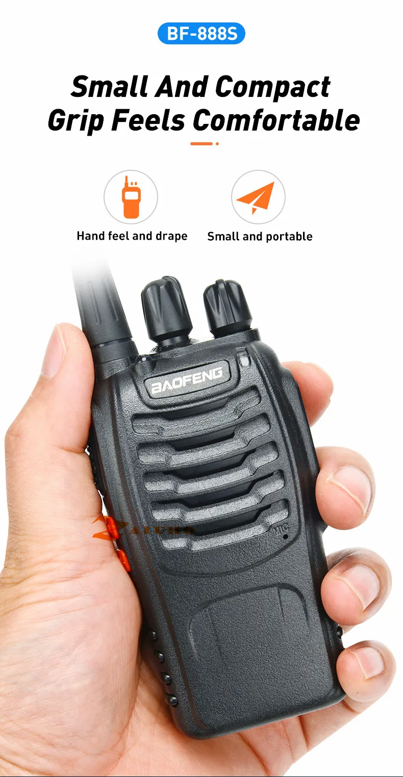 BF-888S_05