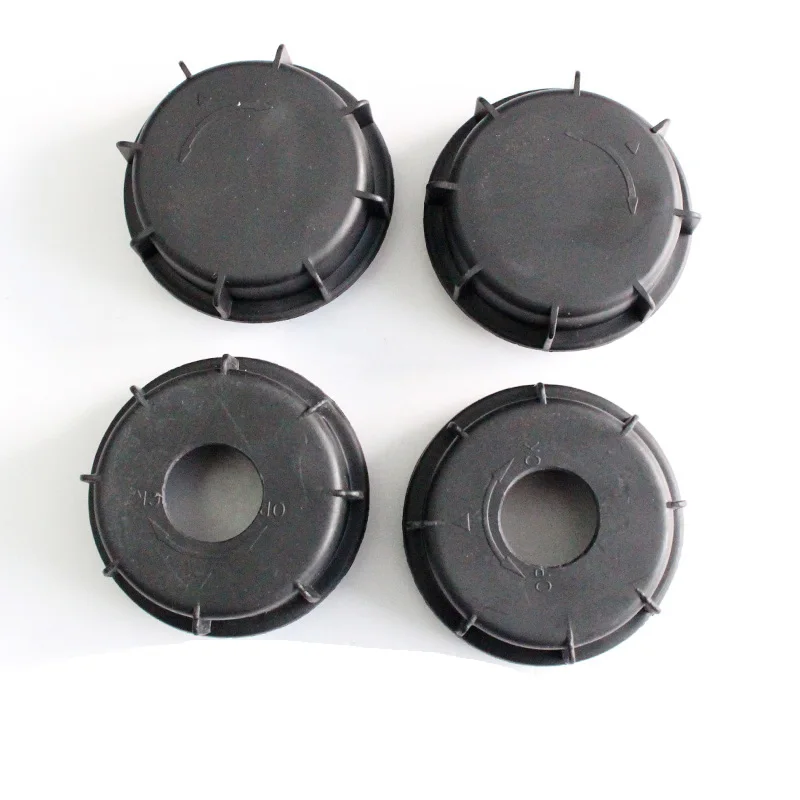 

for rear cover of automobile headlamp the dust cover for headlamp is suitable for the Great Wall H6 M4