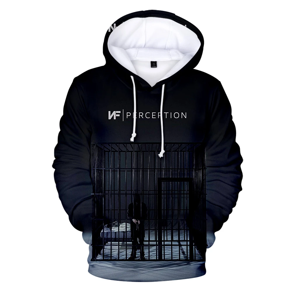 best plus size hoodies