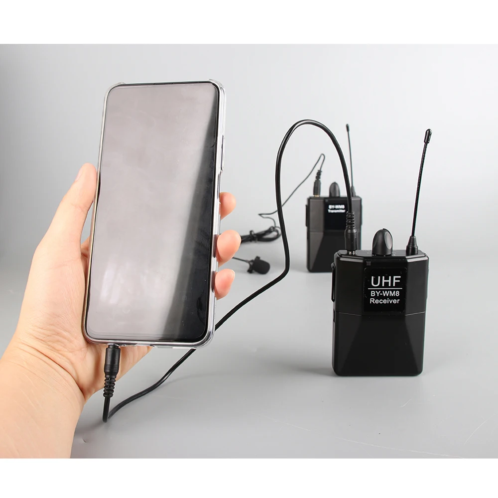 Shanling Q1 ES9218P DAC AMP two-way Bluetooth