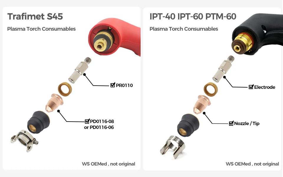 08001+08002 适用枪型