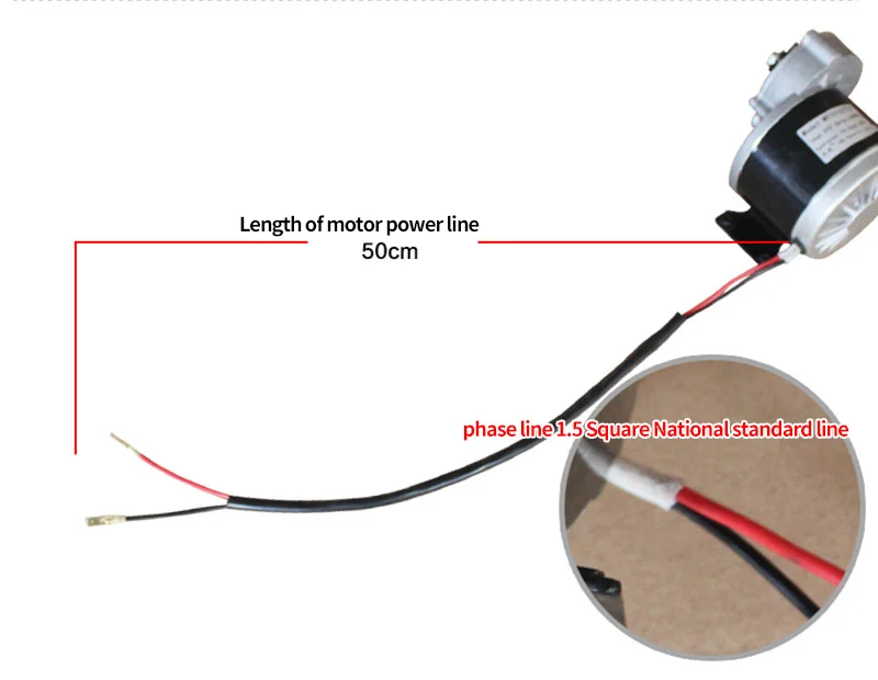 2019 DC SEARCH 24.0㎝ 84-86 NISSAN 300ZX DIGITAL DASH POWER SUPPLY MODULE 24821