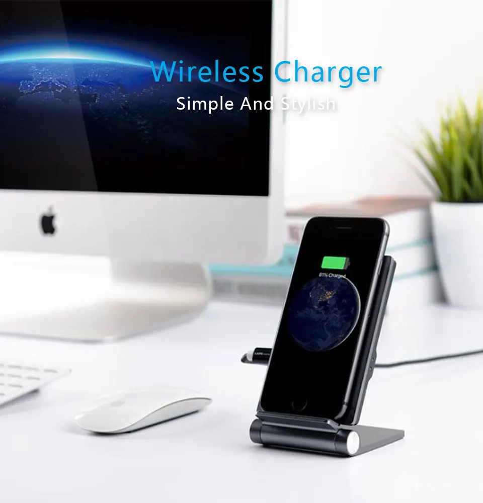 wireless-charger01