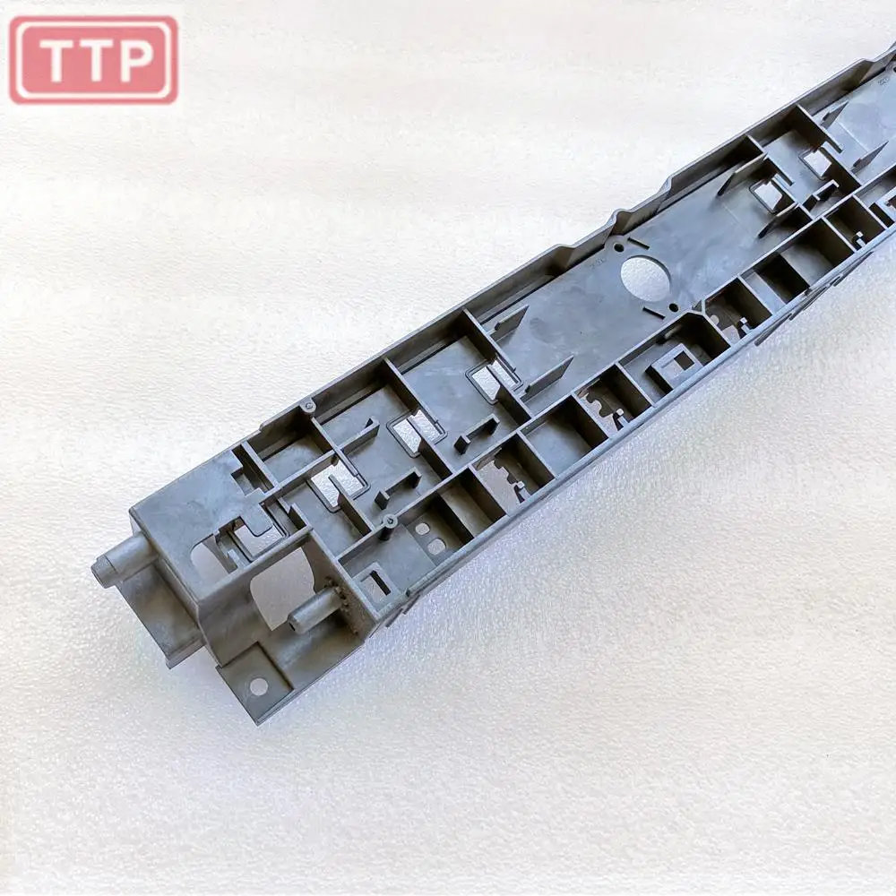 TK180定影压条大-7