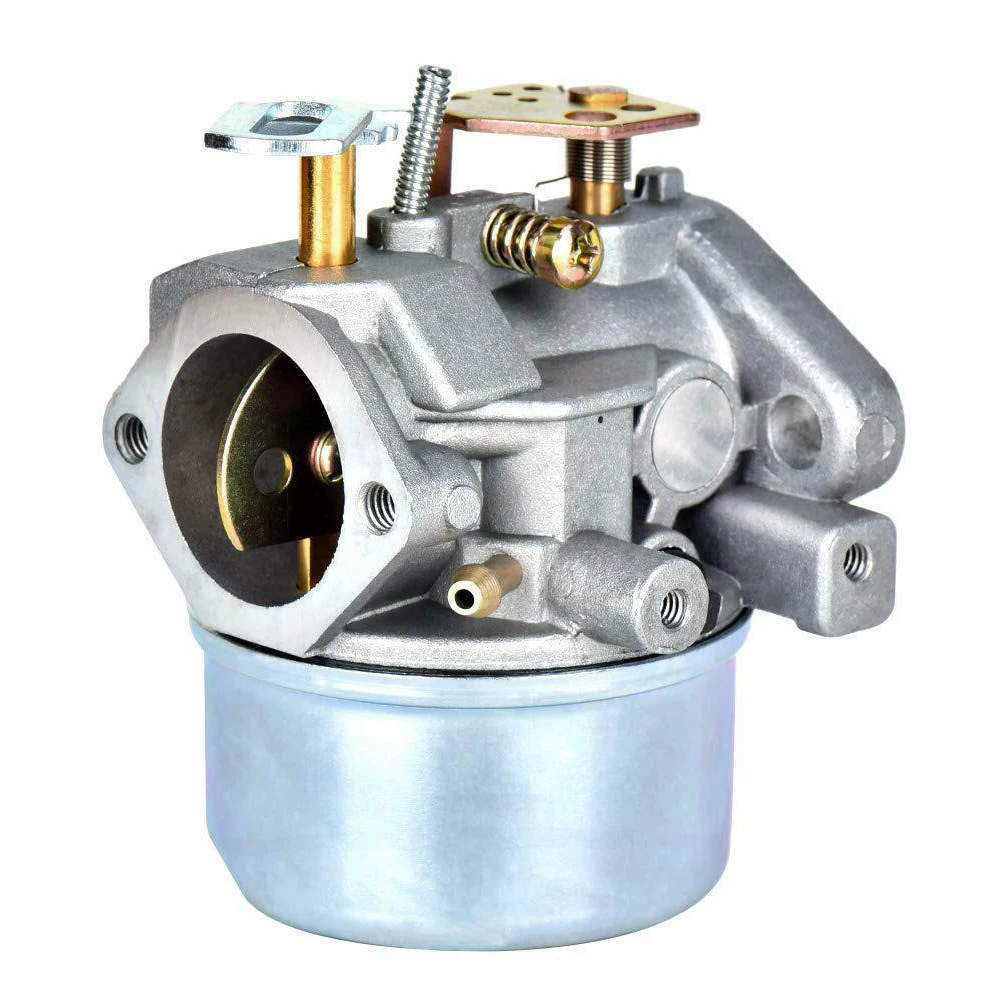 Карбюратор Замена для 640349 640052 640054 640058 640058A HMSK80 HMSK85 HMSK90 8hp 9hp 10hp двигатели