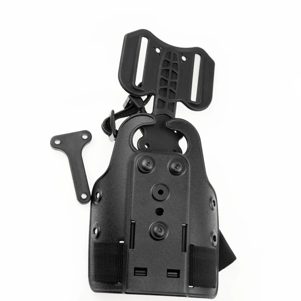 微信图片_20190418114256