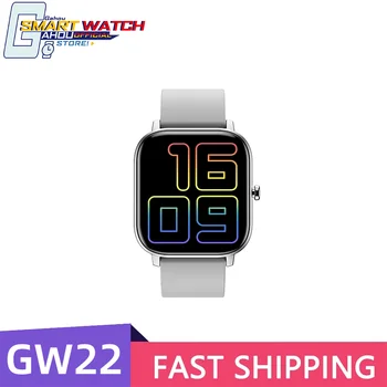 

Smart Watch 2020 for men women watch smartwatches For OPPO IOS Android xiaomi huawei Watch fit PK solar gts hw 12 W26 w46 x7 x6