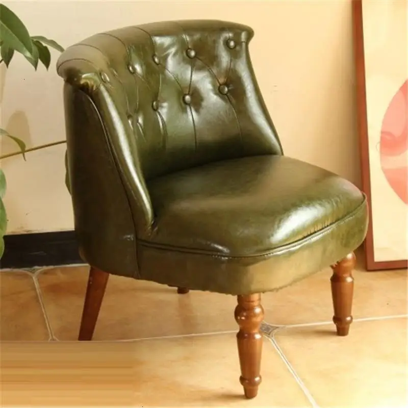 Version E Asiento Kanepe кресло дивано сала отурма Grubu куш для Meble кожа Mueble мобиля набор мебель для гостиной диван - Цвет: Version E