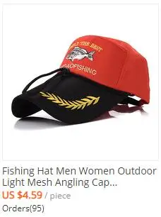 QQ截图20191026110608