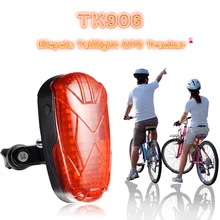 Велосипед/велосипед gps трекер Tk906 бесплатно Tkstar IOS Android приложение Платформа Водонепроницаемый gps трекер для автомобиля TK906 простая установка