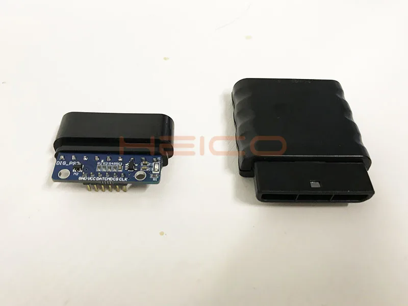 PS2 Wireless Handle controller Smart robot tank car chassis transiver For Arduino STM32 2.4G Remote Control diy RC toy maker PS2 Wireless Handle controller Smart robot tank car chassis transiver For Arduino STM32 2.4G Remote Control diy RC toy maker