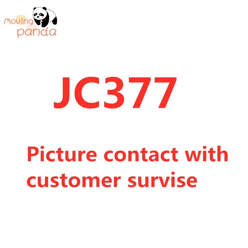 

moving panda JC377 Holiday catalog Metal Cutting Dies and stamps for DIY Scrapbooking Crafts
