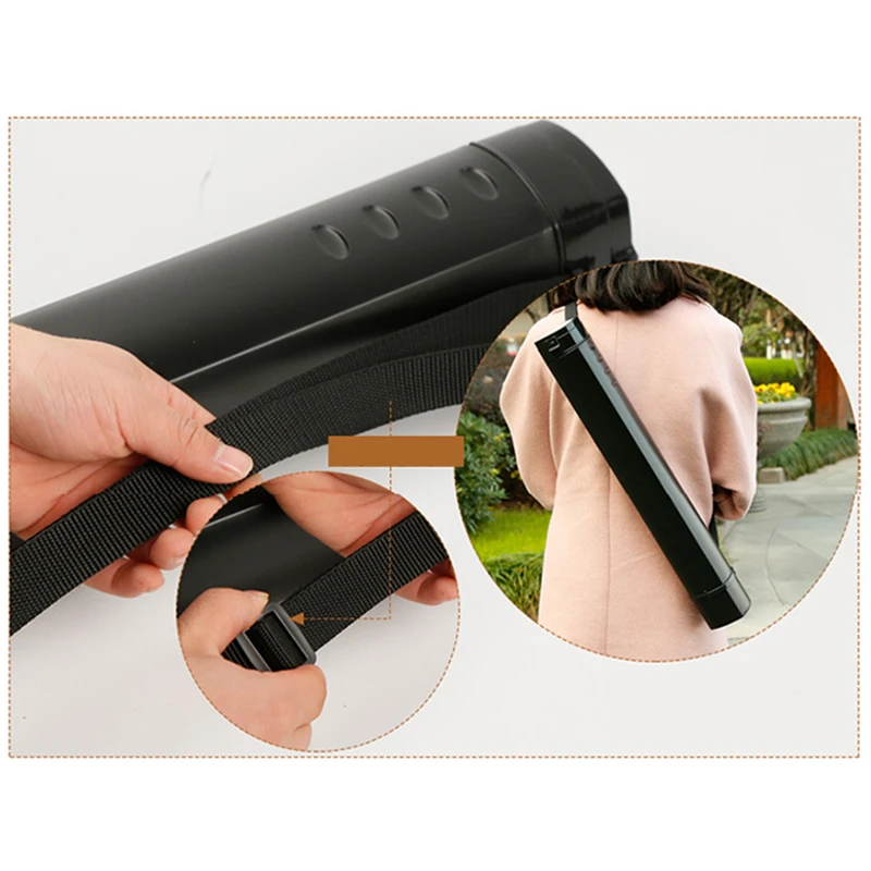 CL0042801-detail (2)