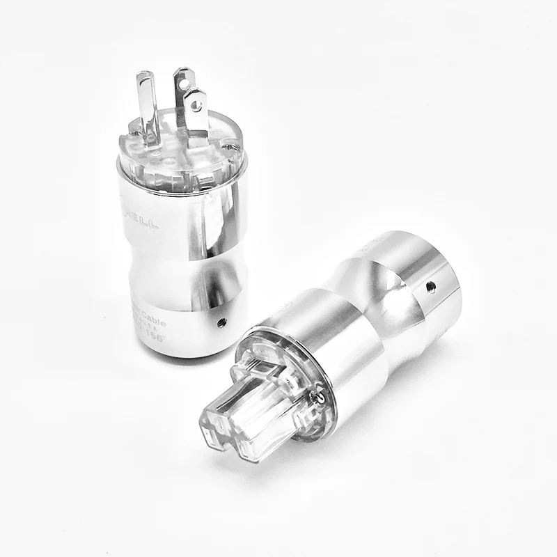 TB2gh8wa0WgF1Jjy0FhXXbeEFXa_!!1877657112