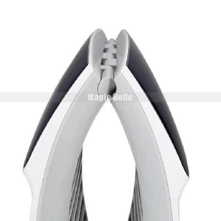  Foldable 7 Colors PDT Led Light Therapy Machine for Skin Care Acne Removal Anti-wrinkle Skin Rejuve - 4000340983022