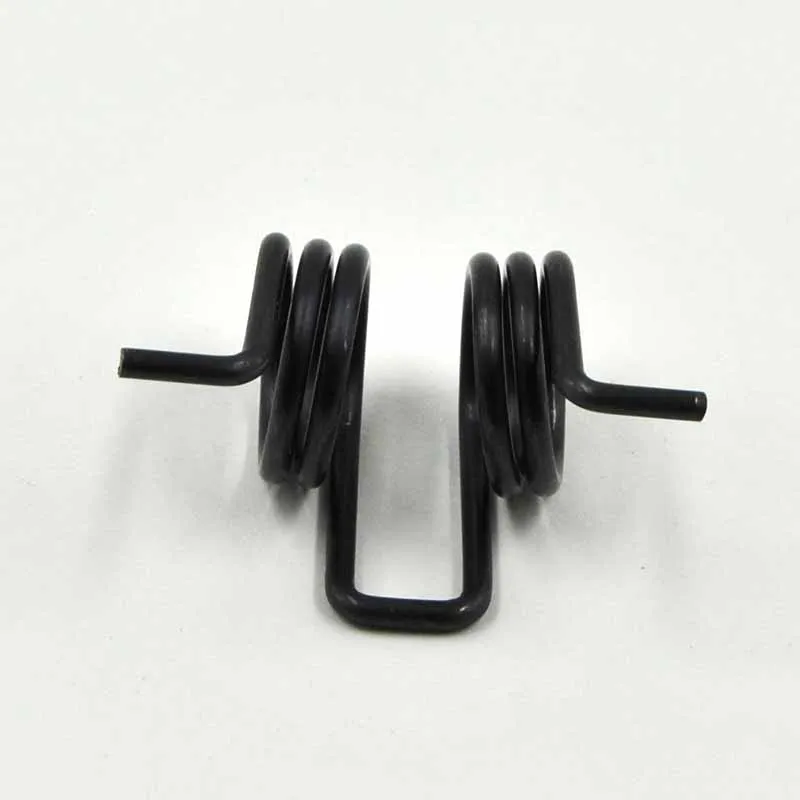 Педаль сцепления Benekar для Mazda 323 Familia Premarin|clutch pedal|pedal mazdamazda pedal |