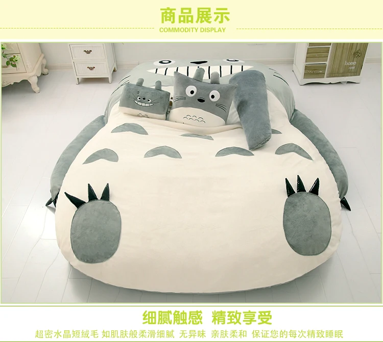 TB2tVVtlVXXXXadXpXXXXXXXXXX___61905023