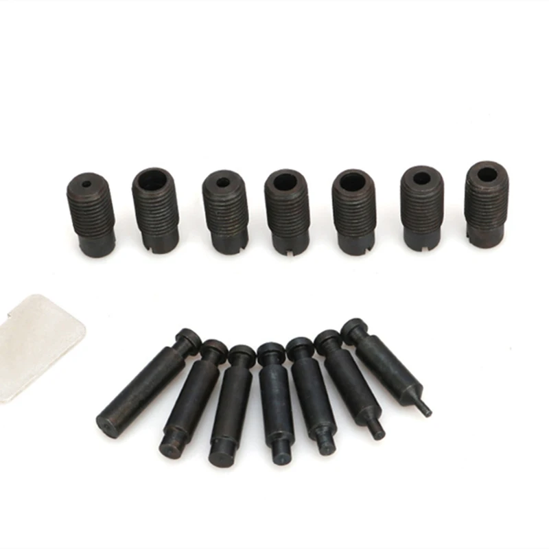 12204169256_1061668573