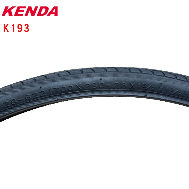 Kenda バイクタイヤ k193 スチールタイヤ 14 16 18 20 24 26