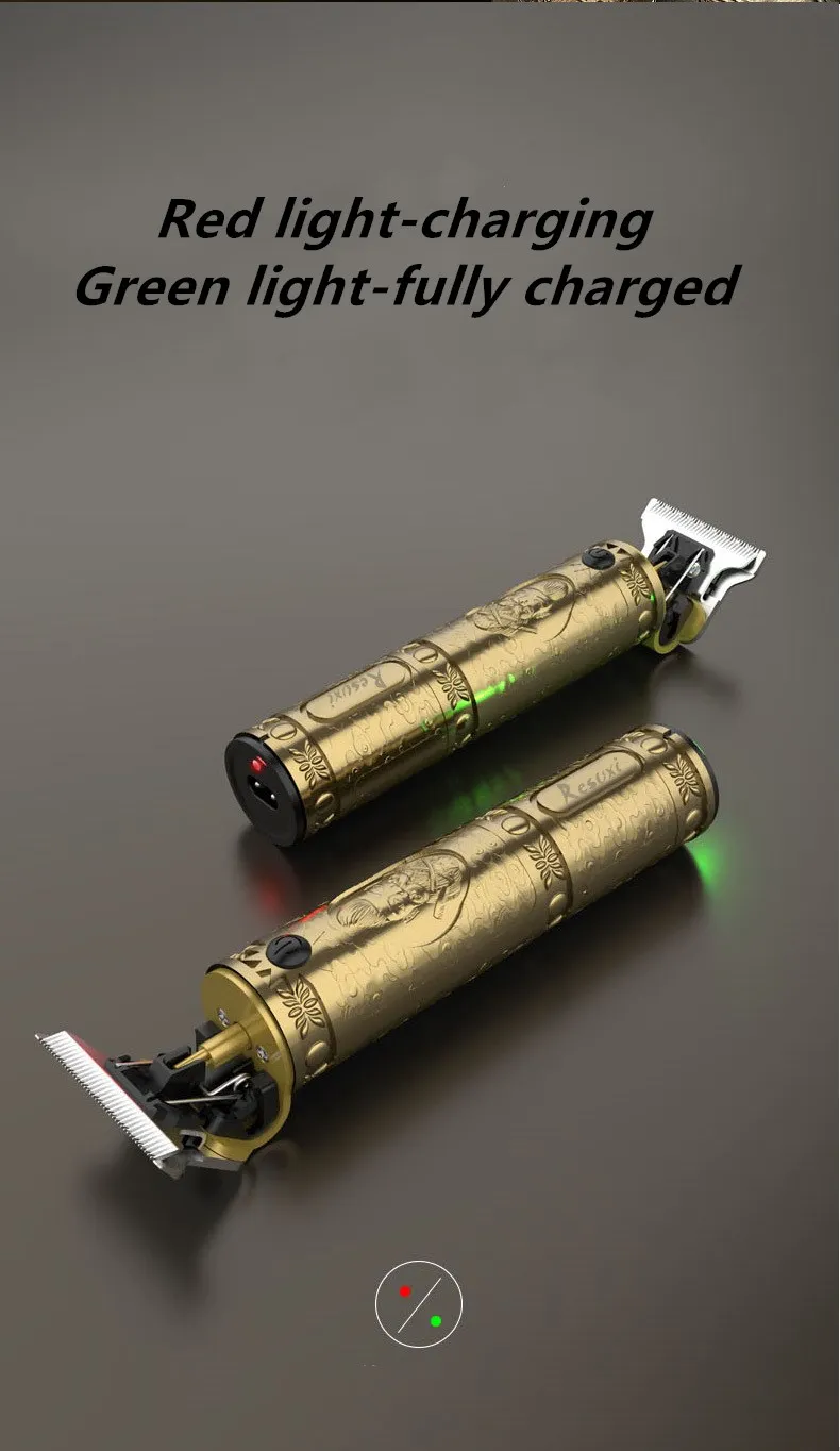 17108761329_700800173_副本