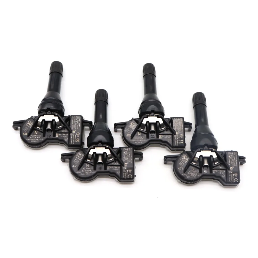 40700-4CB0B 40700-4CB1A (7)