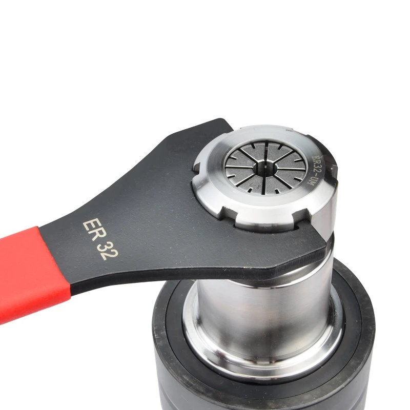ER16-ER20-ER25-ER32-ER-Spanner-ER-Collet-UM-Type-Wrench-for-ER-Nut-Collet-Chuck (2)