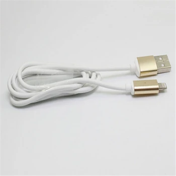 

Magnetic Data Cable Charging Cable Is Suitable For Apple Equipment Charging Line Fast Charging