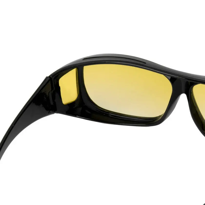 Мужские и женские очки для защиты глаз от бликов