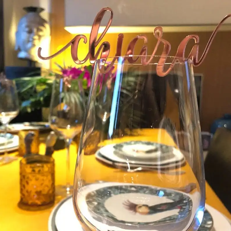 il_794xN.2066442457_m8tm