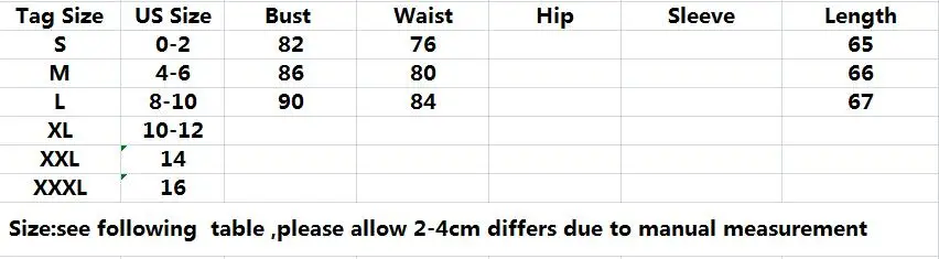 Elegant Hollow Out Party Dress White Slim Strap Patchwork Dress Women Backless Half Sleeve Dresses ropa mujer vestidos
